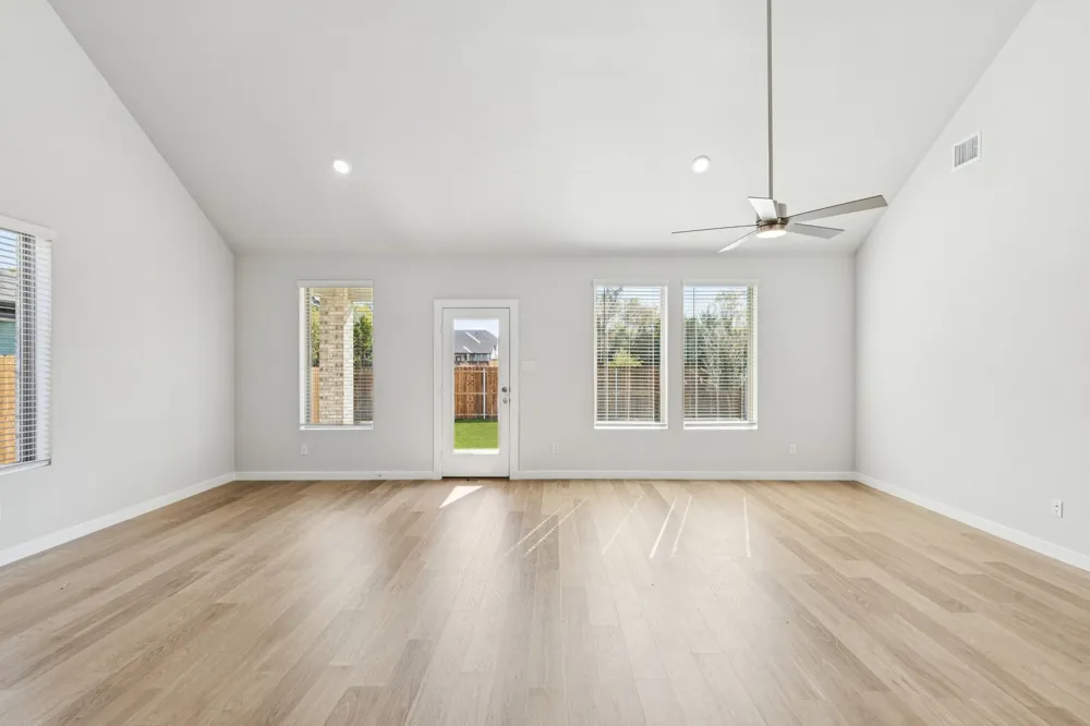 1124 Nora Lane Forney, TX 75126