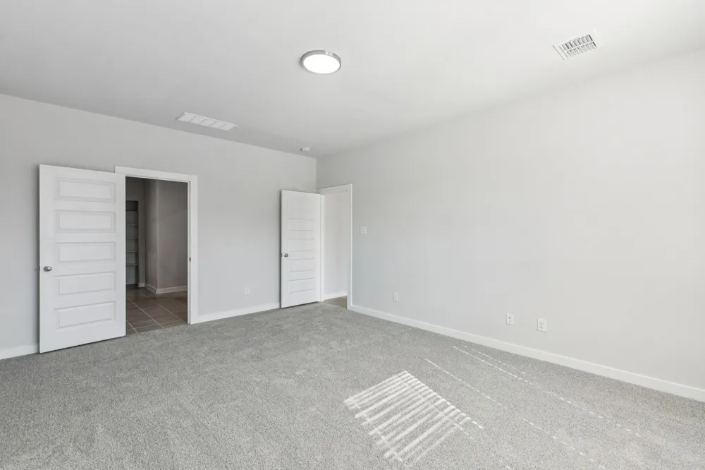 1124 Nora Lane Forney, TX 75126