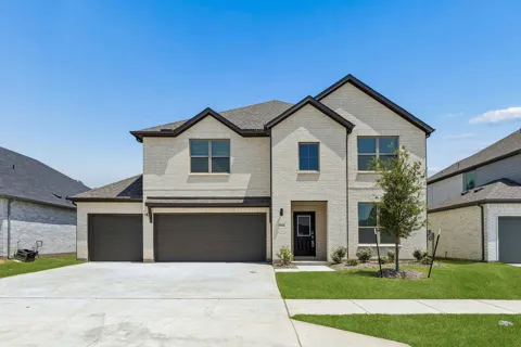 1124 Nora Lane