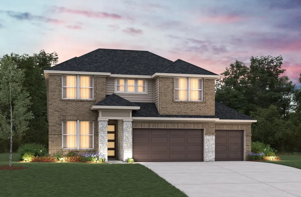5310 Elk Canyon Street Richmond, TX 77469