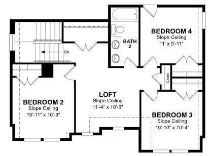5310 Elk Canyon Street Richmond, TX 77469