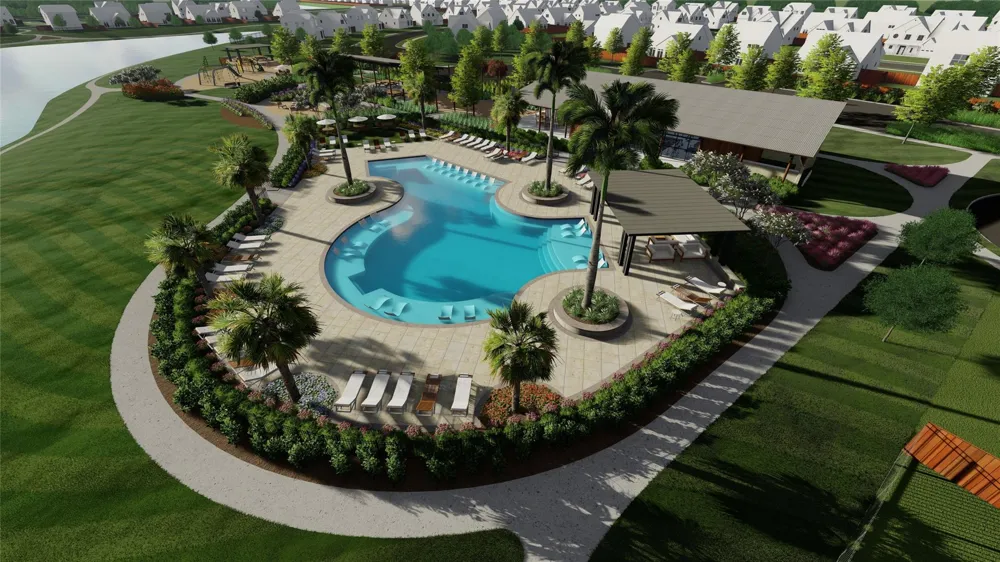 5310 Elk Canyon Street Richmond, TX 77469