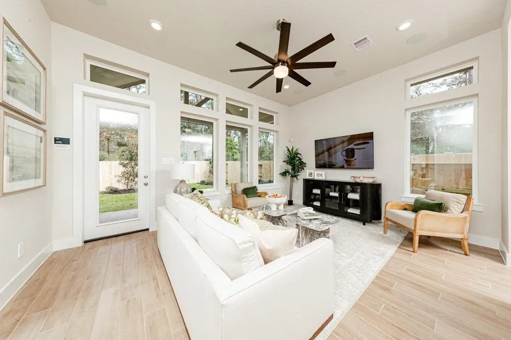 5310 Elk Canyon Street Richmond, TX 77469