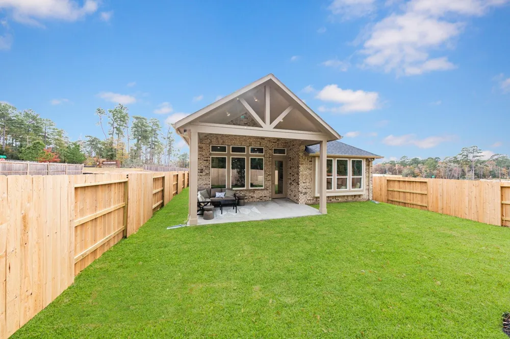 5310 Elk Canyon Street Richmond, TX 77469