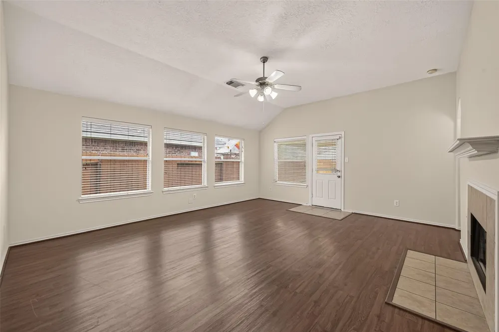 5006 Juniper Walk Lane Katy, TX 77494