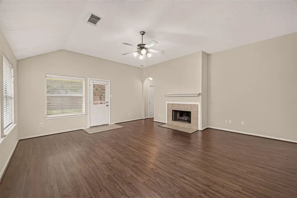 5006 Juniper Walk Lane Katy, TX 77494