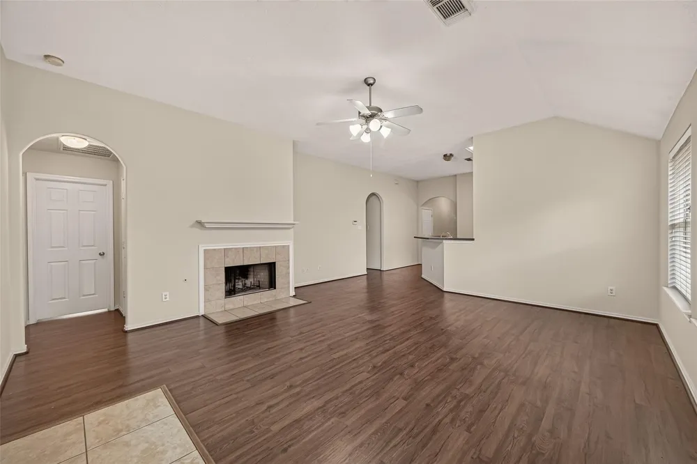 5006 Juniper Walk Lane Katy, TX 77494