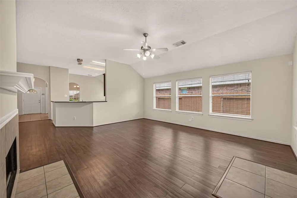 5006 Juniper Walk Lane Katy, TX 77494