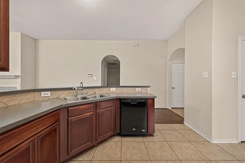 5006 Juniper Walk Lane Katy, TX 77494