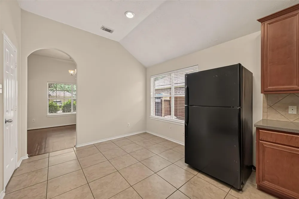 5006 Juniper Walk Lane Katy, TX 77494