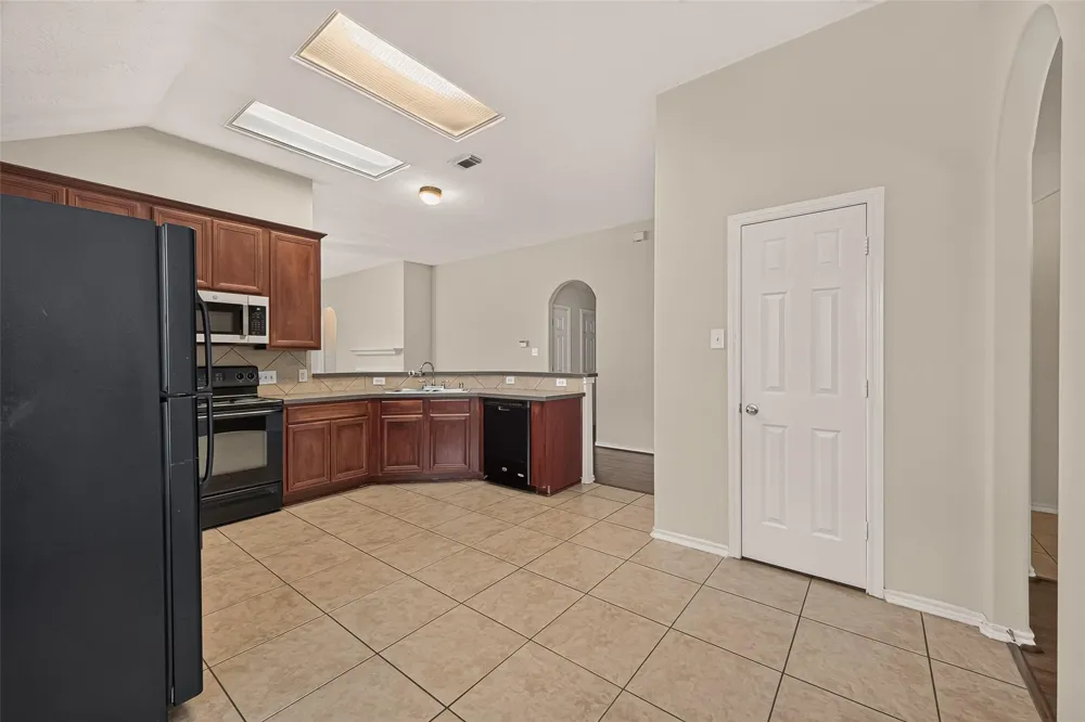 5006 Juniper Walk Lane Katy, TX 77494