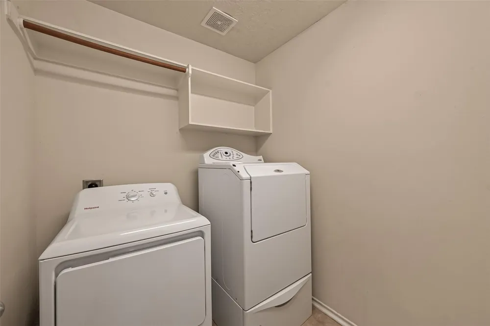 5006 Juniper Walk Lane Katy, TX 77494