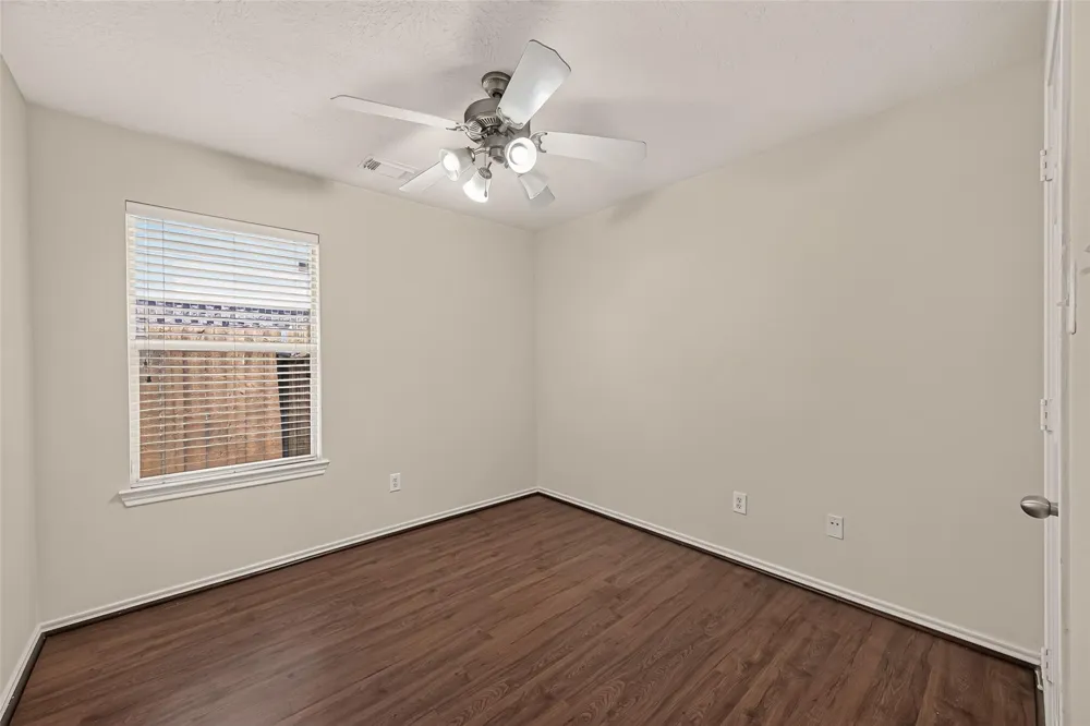 5006 Juniper Walk Lane Katy, TX 77494