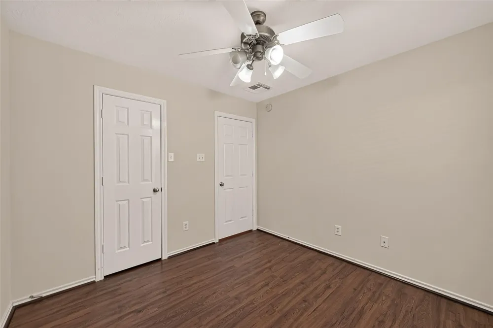 5006 Juniper Walk Lane Katy, TX 77494