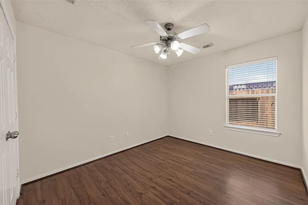 5006 Juniper Walk Lane Katy, TX 77494