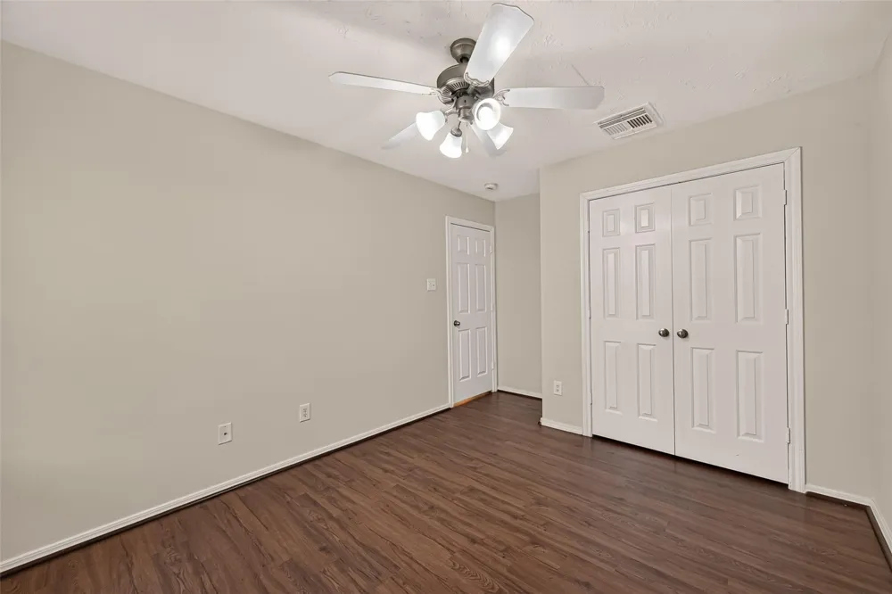 5006 Juniper Walk Lane Katy, TX 77494