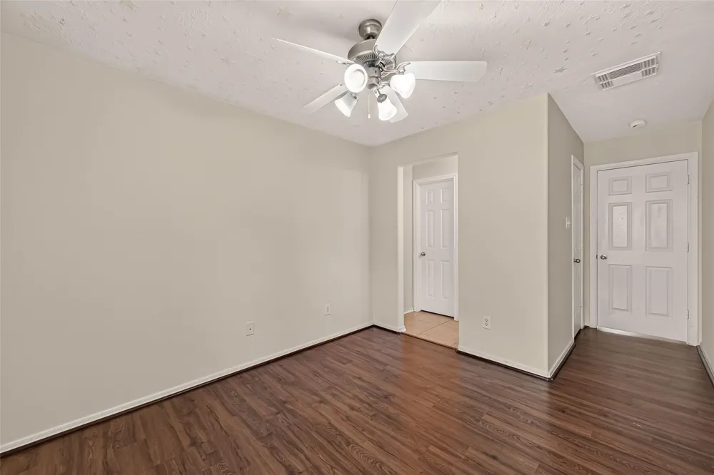 5006 Juniper Walk Lane Katy, TX 77494