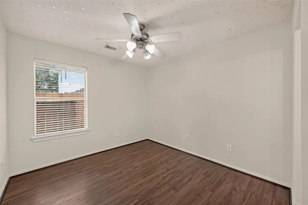 5006 Juniper Walk Lane Katy, TX 77494
