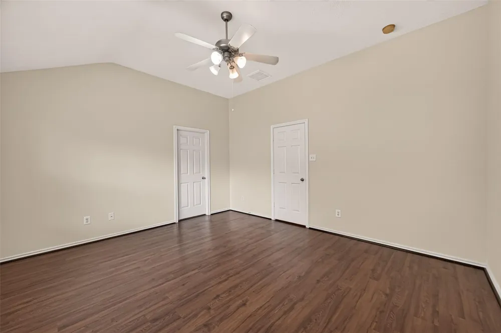 5006 Juniper Walk Lane Katy, TX 77494