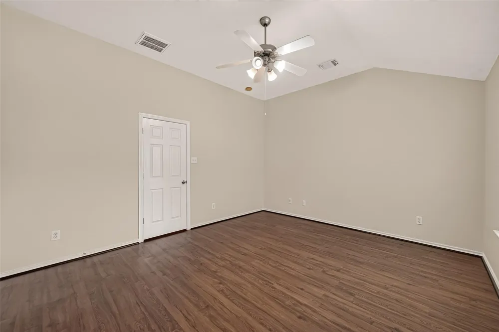 5006 Juniper Walk Lane Katy, TX 77494