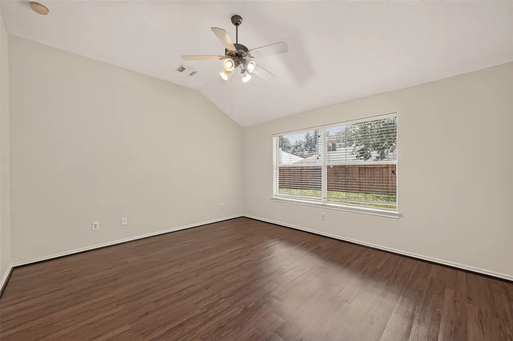5006 Juniper Walk Lane Katy, TX 77494