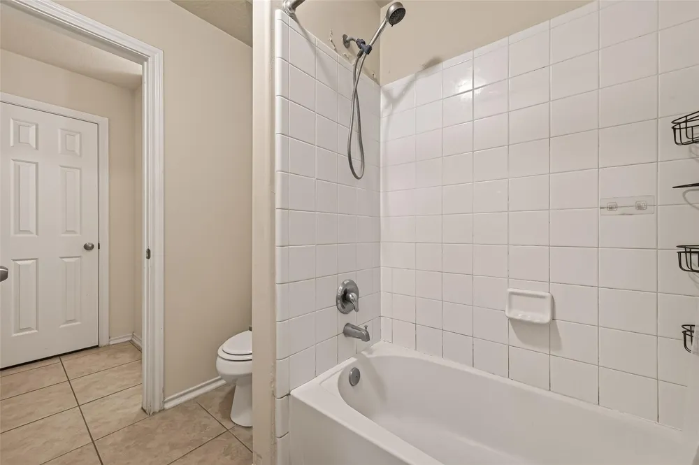 5006 Juniper Walk Lane Katy, TX 77494