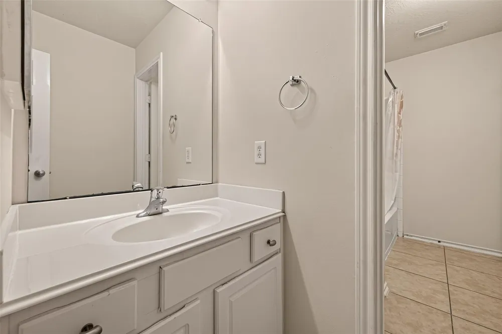 5006 Juniper Walk Lane Katy, TX 77494