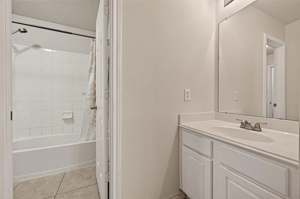 5006 Juniper Walk Lane Katy, TX 77494