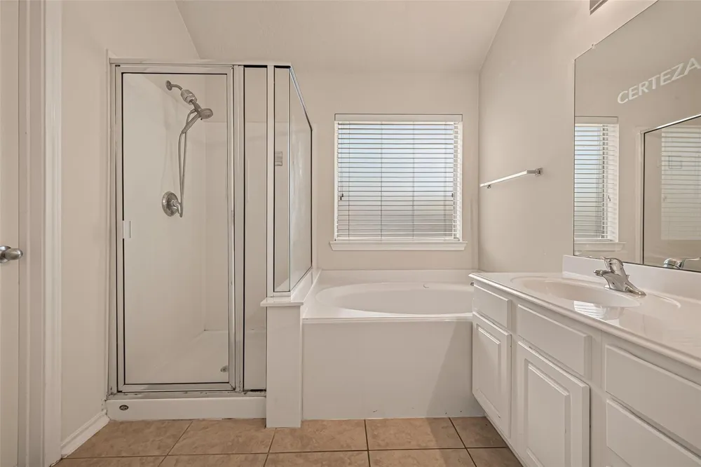 5006 Juniper Walk Lane Katy, TX 77494
