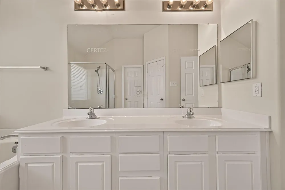 5006 Juniper Walk Lane Katy, TX 77494