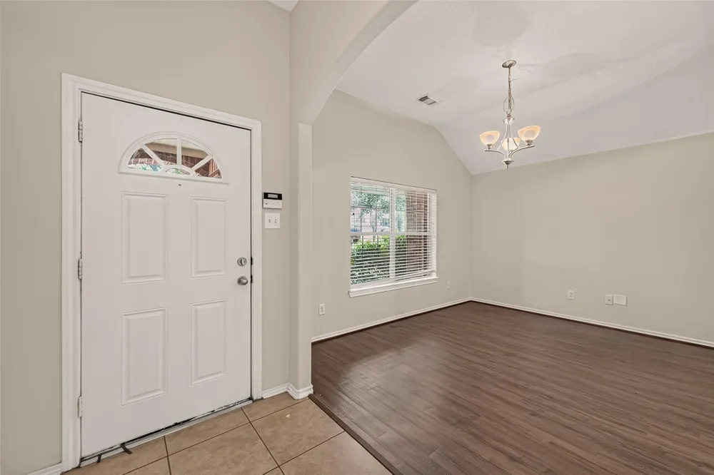 5006 Juniper Walk Lane Katy, TX 77494