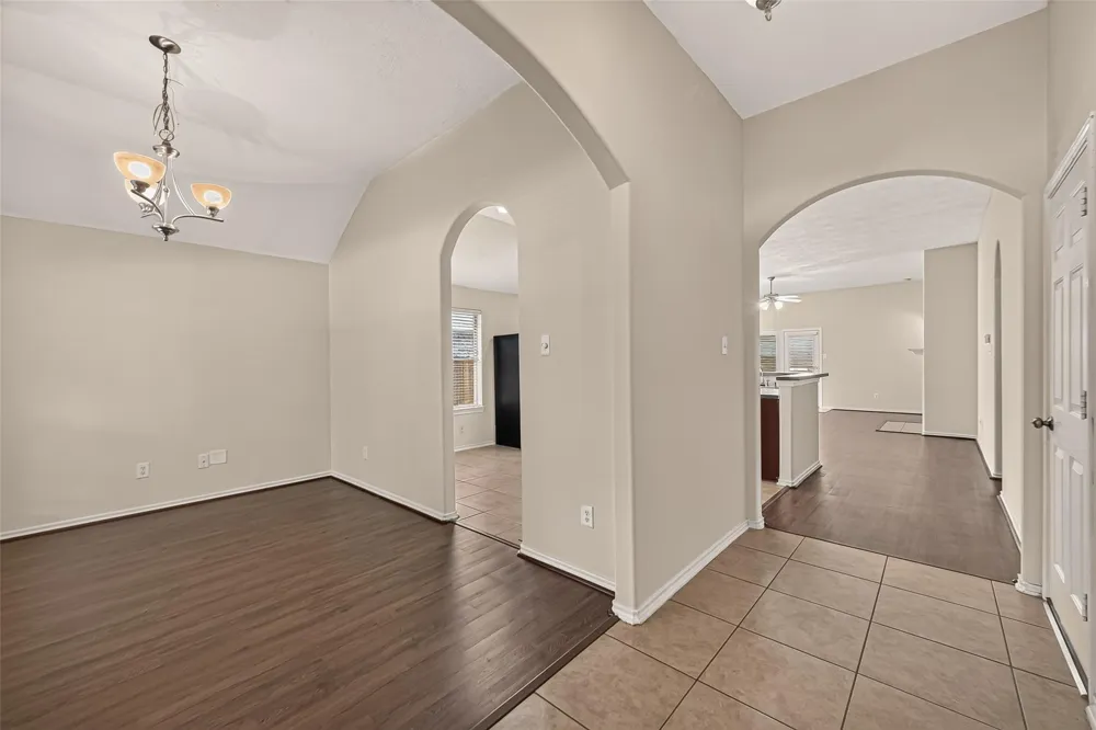 5006 Juniper Walk Lane Katy, TX 77494