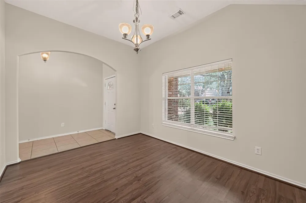 5006 Juniper Walk Lane Katy, TX 77494