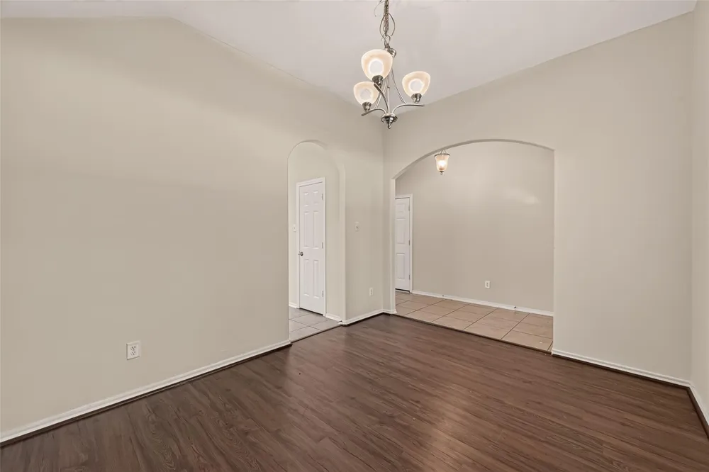 5006 Juniper Walk Lane Katy, TX 77494