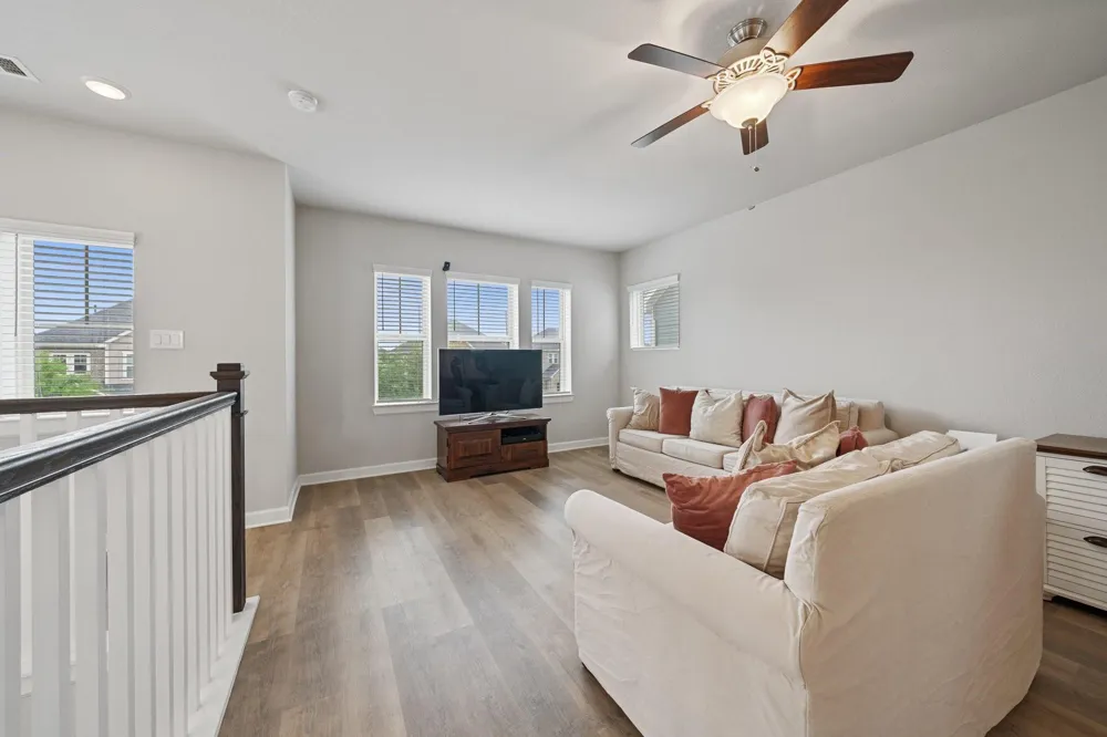27022 Brighton Valley Way Katy, TX 77494