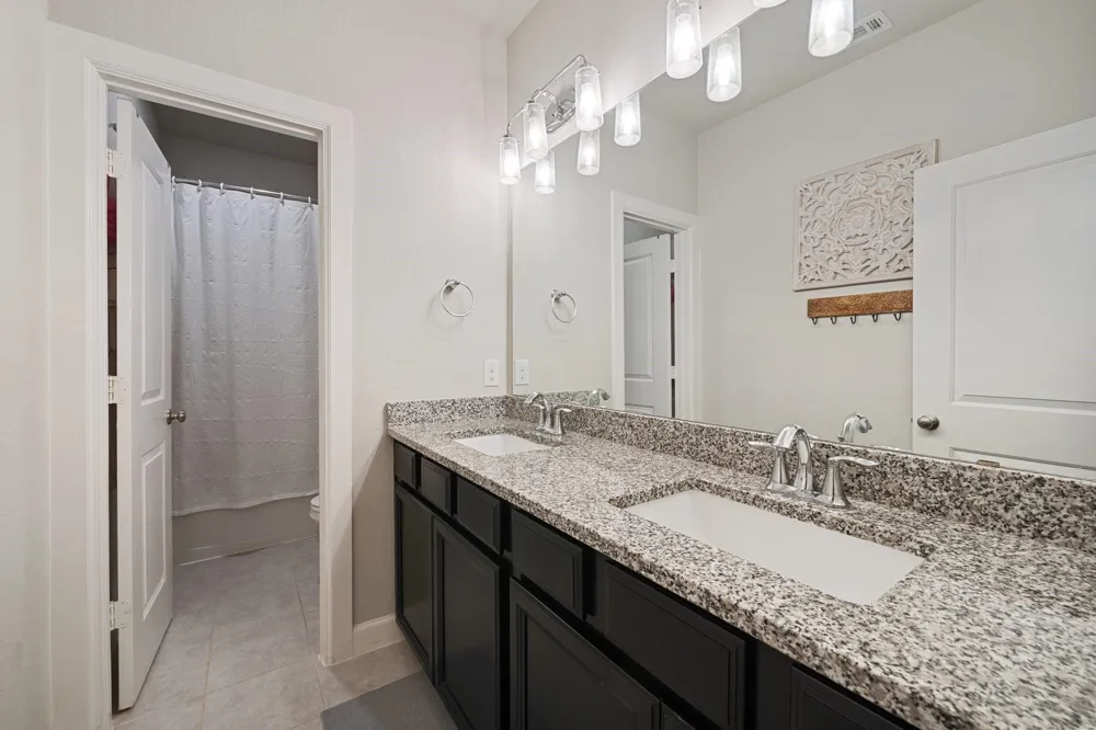 27022 Brighton Valley Way Katy, TX 77494