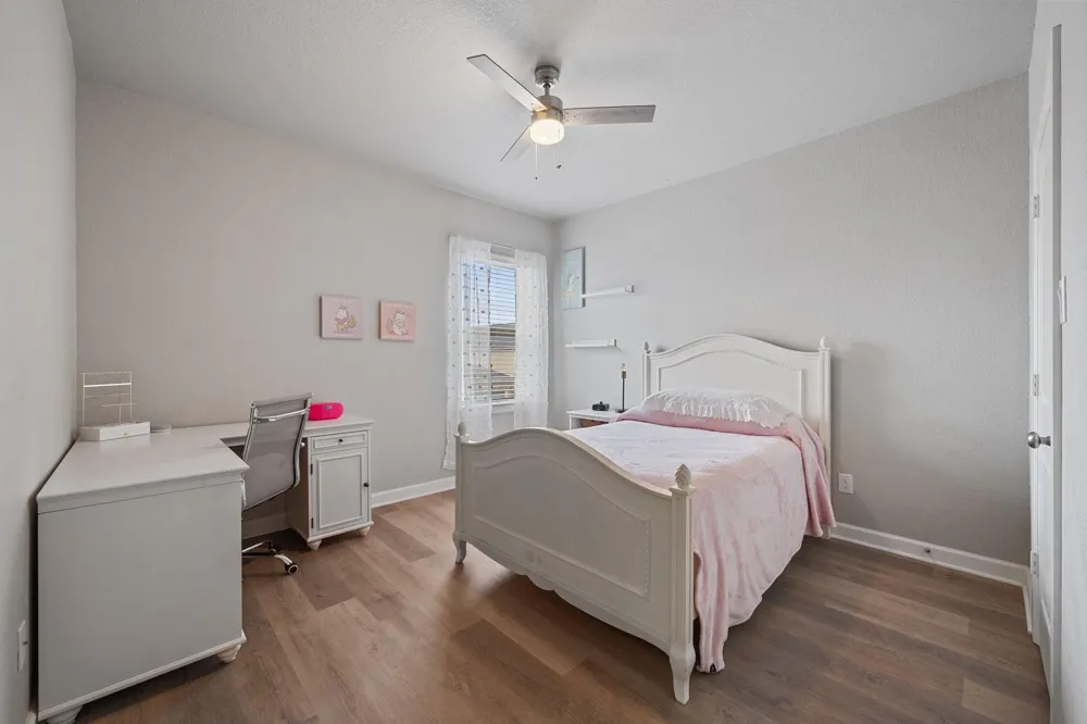 27022 Brighton Valley Way Katy, TX 77494