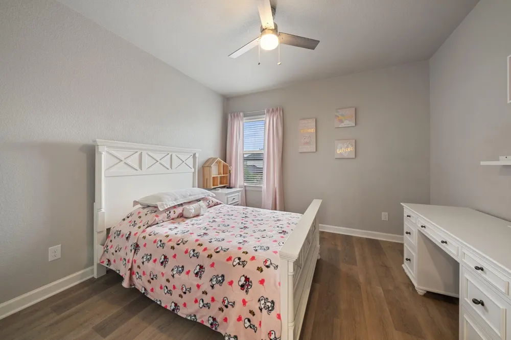 27022 Brighton Valley Way Katy, TX 77494