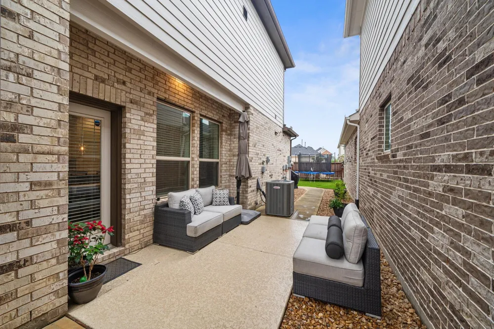 27022 Brighton Valley Way Katy, TX 77494