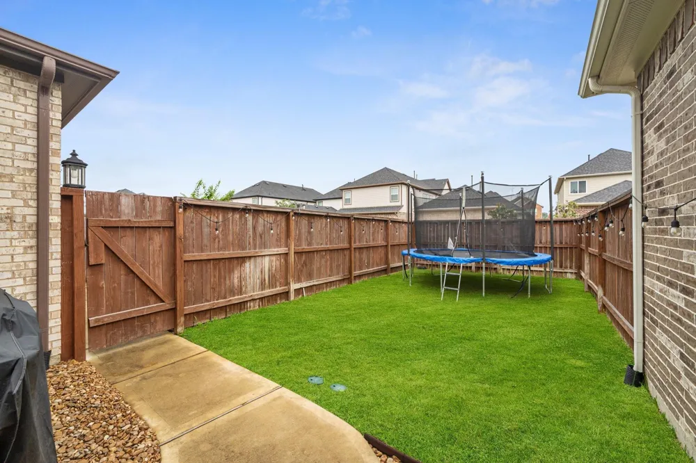 27022 Brighton Valley Way Katy, TX 77494