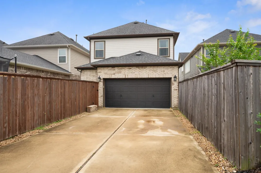 27022 Brighton Valley Way Katy, TX 77494