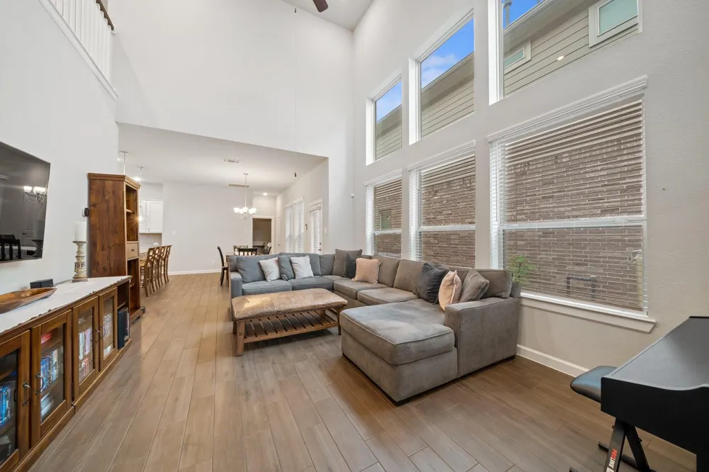 27022 Brighton Valley Way Katy, TX 77494