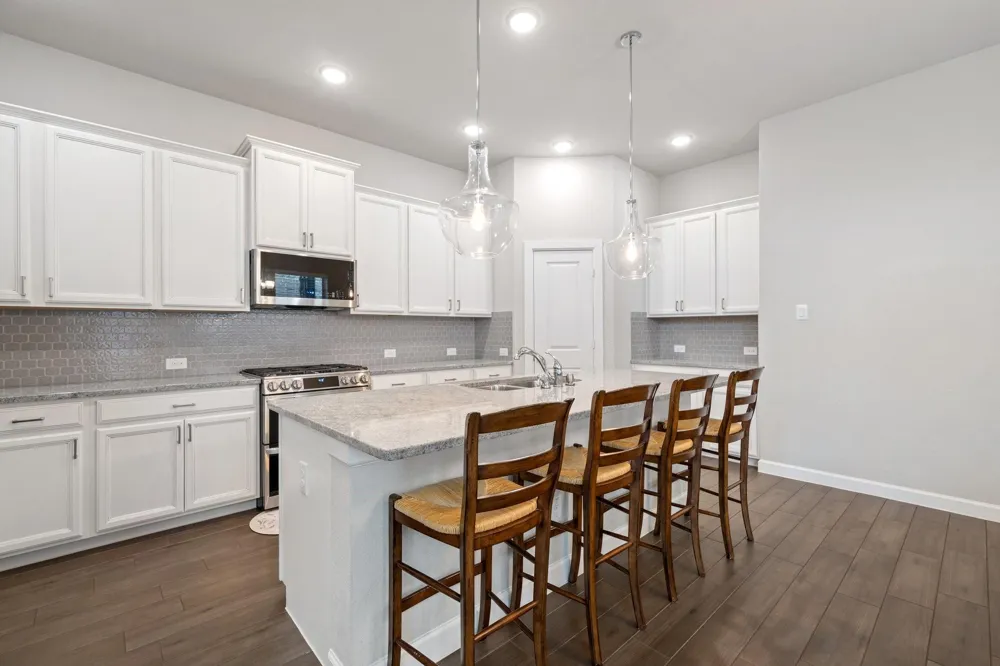 27022 Brighton Valley Way Katy, TX 77494