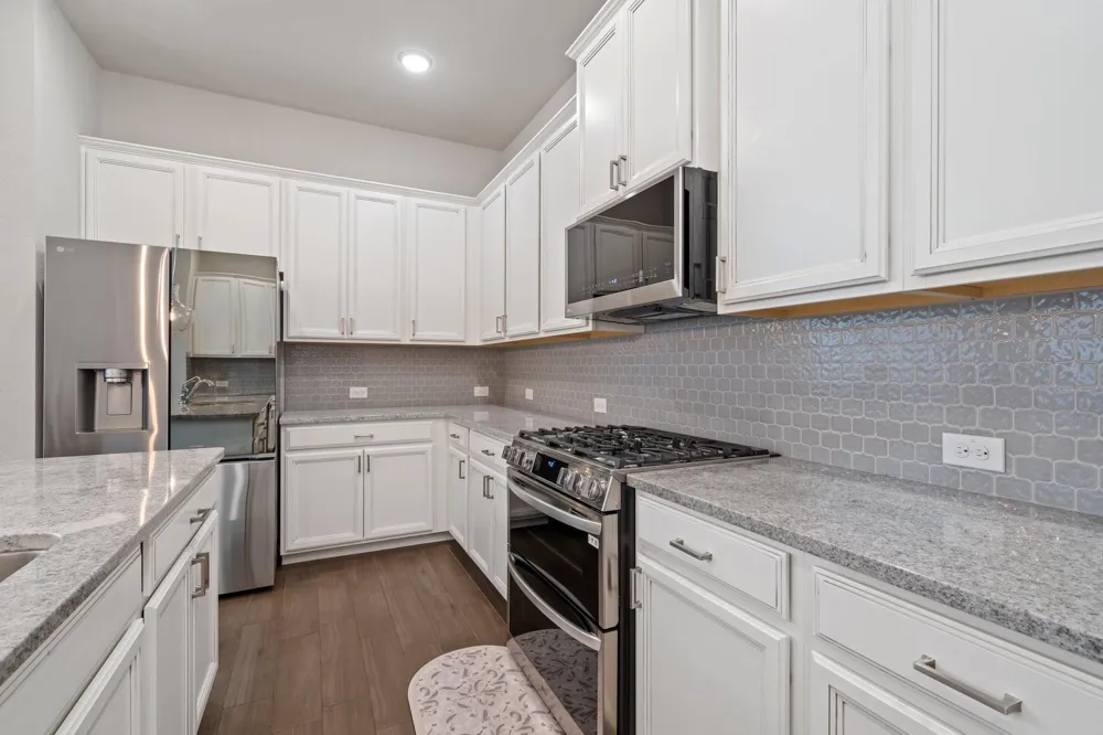27022 Brighton Valley Way Katy, TX 77494