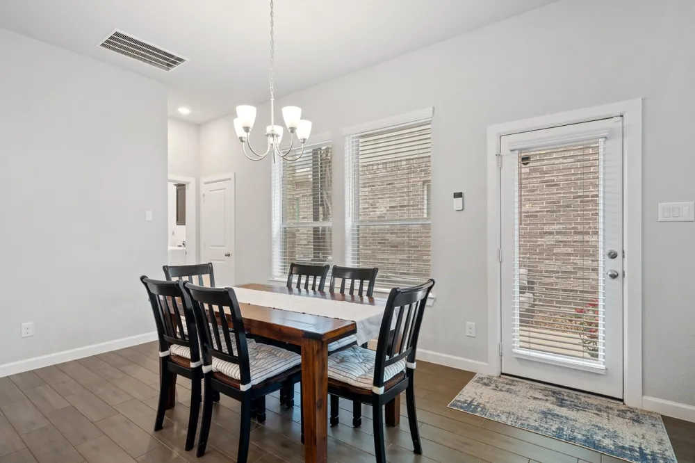 27022 Brighton Valley Way Katy, TX 77494