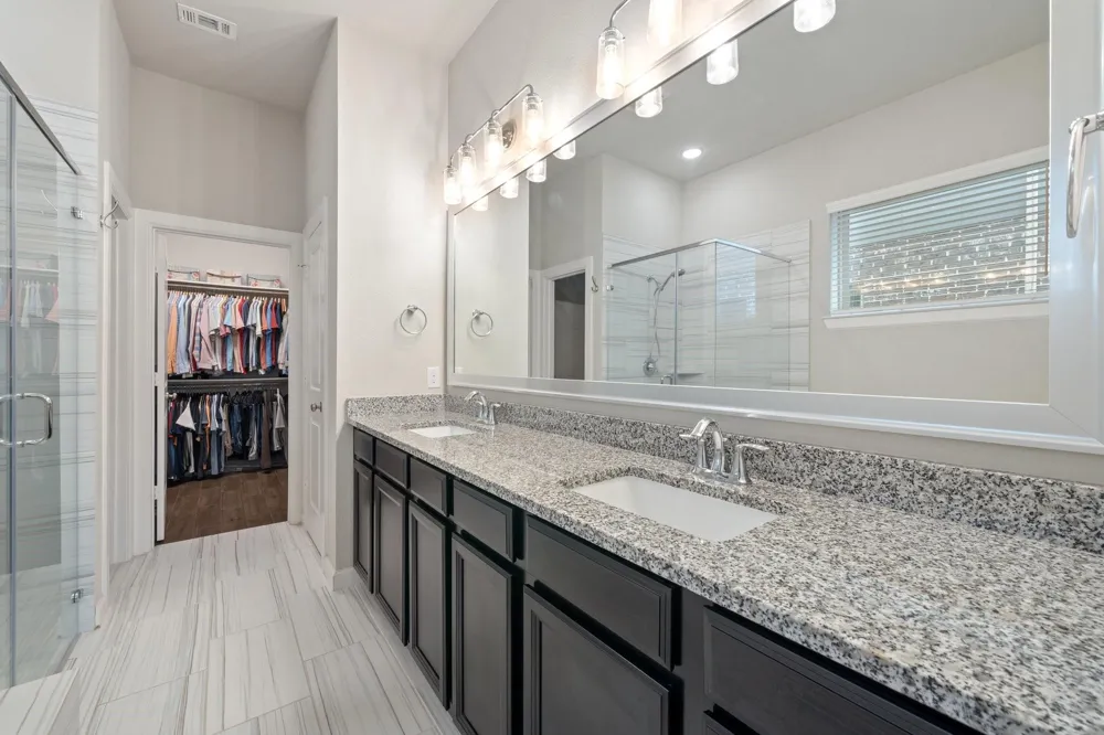 27022 Brighton Valley Way Katy, TX 77494