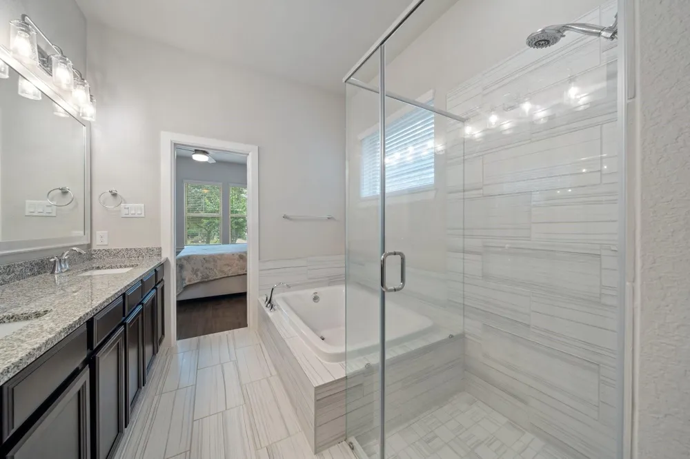 27022 Brighton Valley Way Katy, TX 77494
