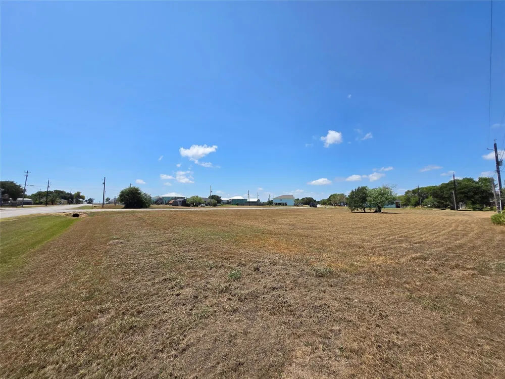 799 Stovall Drive Palacios, TX 77465