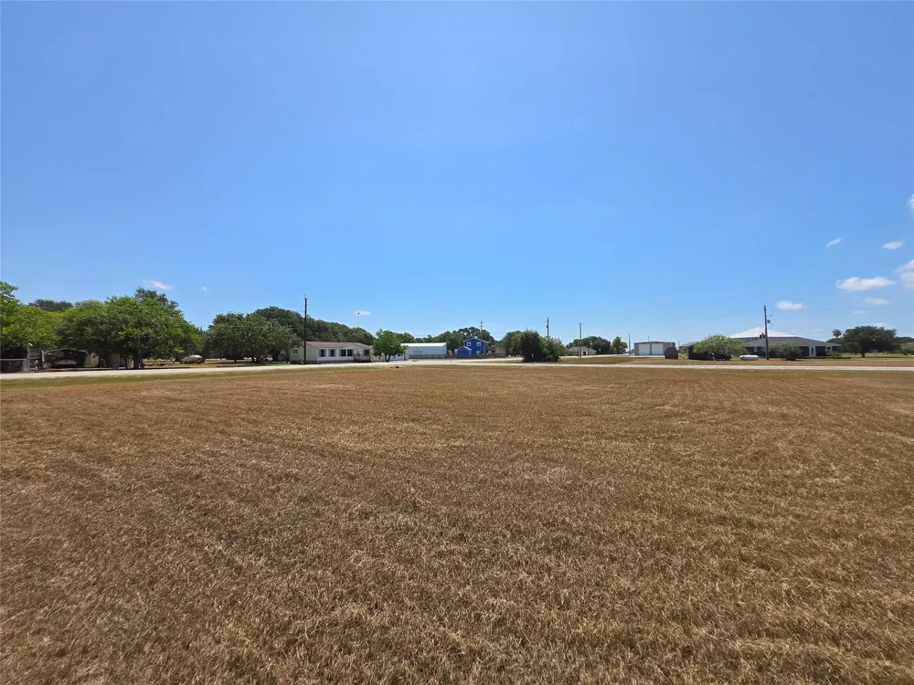 799 Stovall Drive Palacios, TX 77465