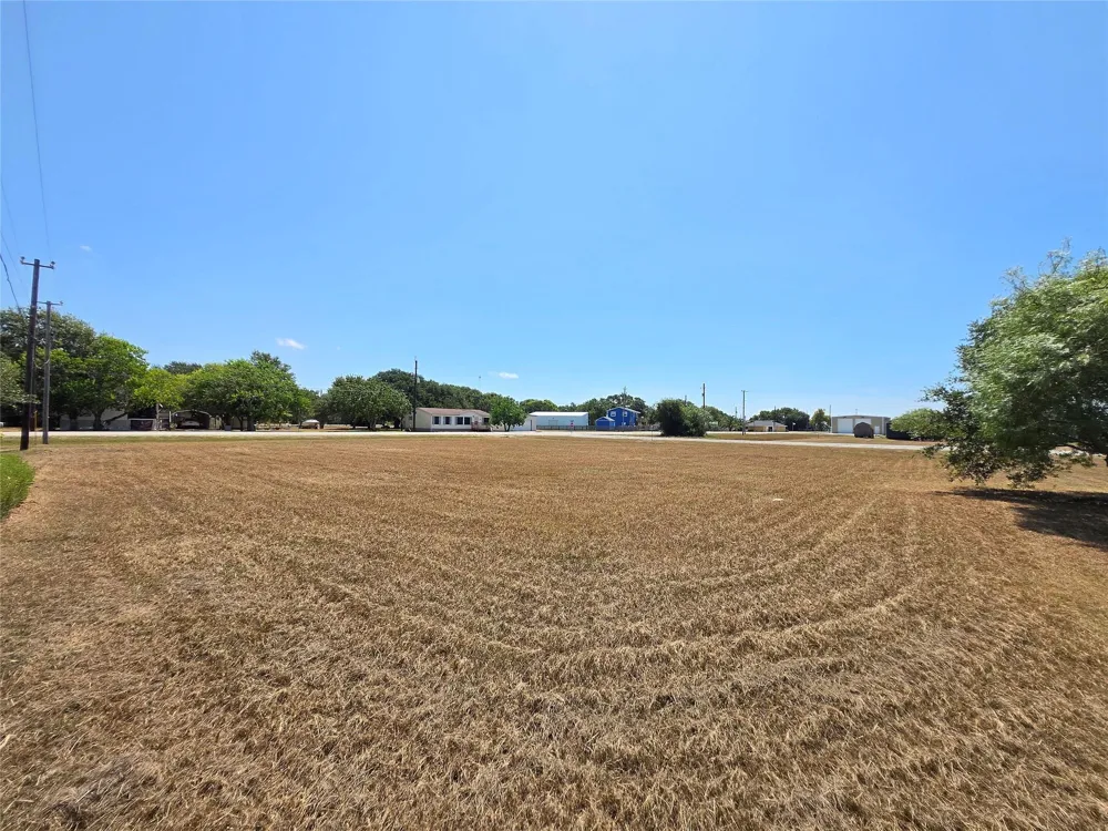 799 Stovall Drive Palacios, TX 77465